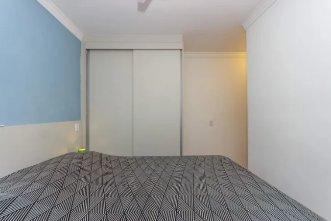 Imagem Apartamento para venda em Vila Prudente com 3 quartos, sendo 1 suíte , 66m2