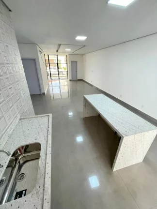 Imagem CASA RESIDENCIAL em MANAUS - AM, PONTA NEGRA