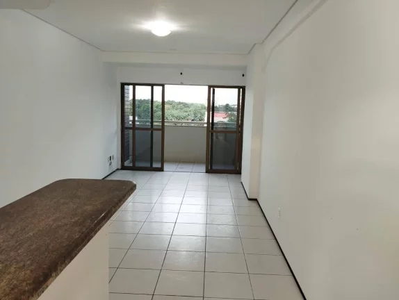 Imagem apartamento proximo ao ceuma do renascença
