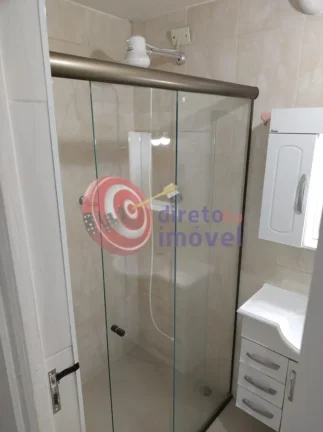 Imagem CASA 3 QUARTOS 2 BANHEIROS E 1 VAGA SÁUDE SÃO PAULO