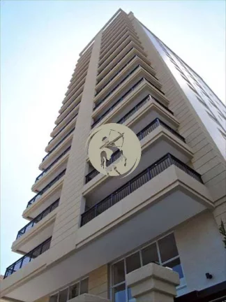 Imagem NOVO COM ARAMARIOS EMBUTIDOS NOS DORMITÓRIOS