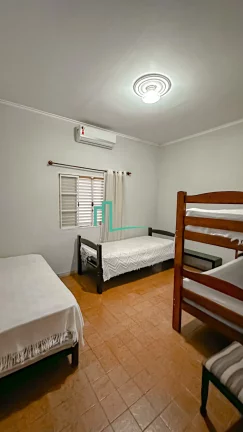 Imagem OPORTUNIDADE UNICA! EXCLUSIVO RANCHO Á VENDA DENTRO DA CIDADE, EM RIFAINA/SP