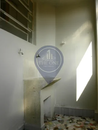 Imagem Apartamento à venda em São Paulo-SP, Pinheiros: 1 quarto, 1 banheiro, 55m² - Oportunidade Imperdível!