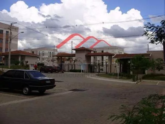 Imagem Apartamento para Venda em Sumar?(C) / SP no bairro Jardim Recanto dos Sonhos Imagem Apartamento para Venda em Sumar?(C) / SP no bairro Jardim Recanto dos Sonhos
