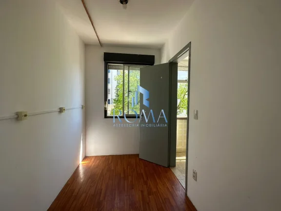 Imagem Apartamento em frente ao Hospital Astrogildo de Azevedo