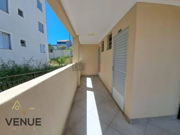 Imagem Apartamento com 2 dormitórios à venda, 44 m² por R$ 211.000,00 - Vila Cosmopolita - São Paulo/SP