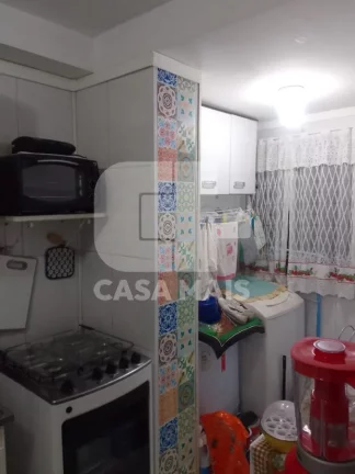 Imagem Apartamento para Venda em Osasco / SP no bairro Bandeiras Imagem Apartamento para Venda em Osasco / SP no bairro Bandeiras