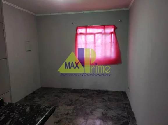 Imagem Casa à venda em São Paulo-SP, Jardim Pedra Branca: 2 quartos, 1 sala, 2 banheiros, 2 vagas de garagem, 115,00 m².