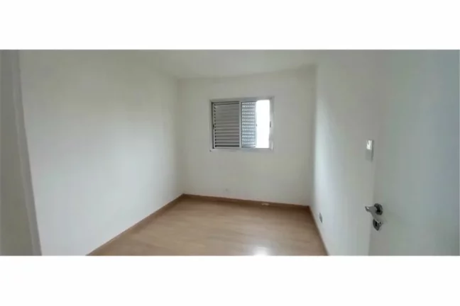 Imagem Apartamento com 2 Quartos à Venda, 55 m² em água Funda - São Paulo