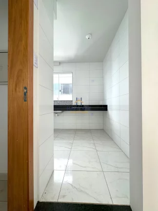 Imagem Apartamento 3 Quartos com Elevador no Masterville