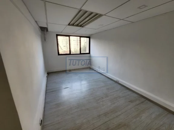Imagem CONJUNTO COMERCIAL À VENDA NA VILA MARIANA, SÃO PAULO