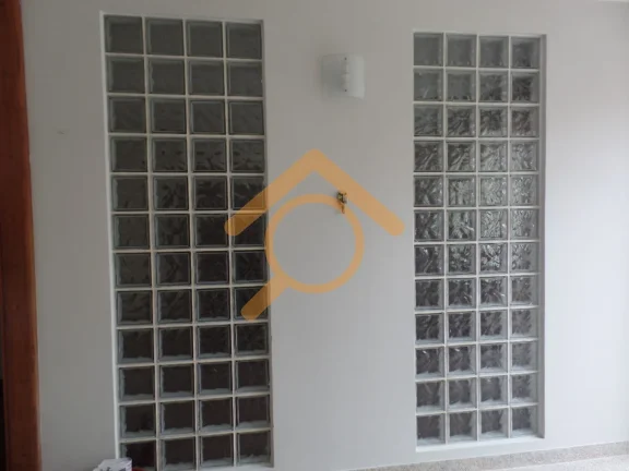 Imagem Imperdível! Casa à venda em São Paulo-SP, Planalto Paulista, 3 quartos, 1 suíte, 150m². Venha conferir!