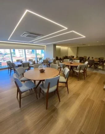 Imagem Oportunidade Única em Manaíra – Sofisticação, Conforto e Vista Mar! Imagem Oportunidade Única em Manaíra – Sofisticação, Conforto e Vista Mar!