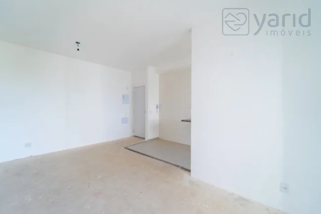 Imagem Imperdível! Apartamento à venda em Jundiaí-SP, no bairro Medeiros, com 2 quartos, 1 suíte, 1 sala, 2 banheiros, 2 vagas, 67m².