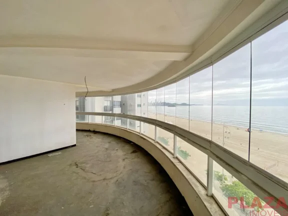 Imagem Apartamento com 4 quartos, Centro - Balneário Camboriú