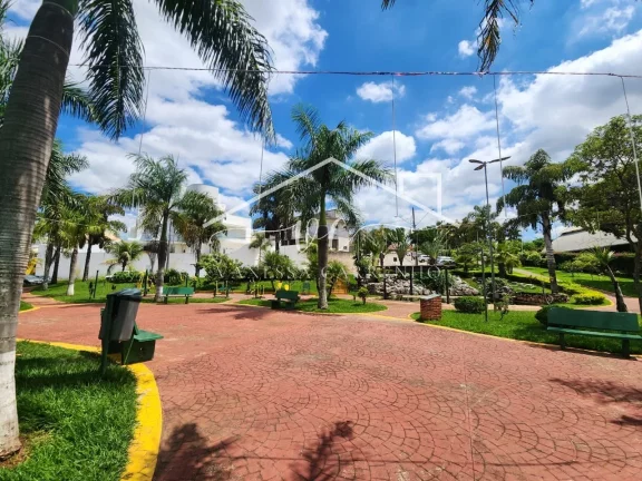 Imagem Venda Sobrado | Vanessa Carrenho