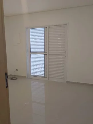 Imagem Sobrado com 3 dormitórios à venda, 213 m² por R$ 735.000,00 - Jardim Quaresmeira III - Suzano/SP
