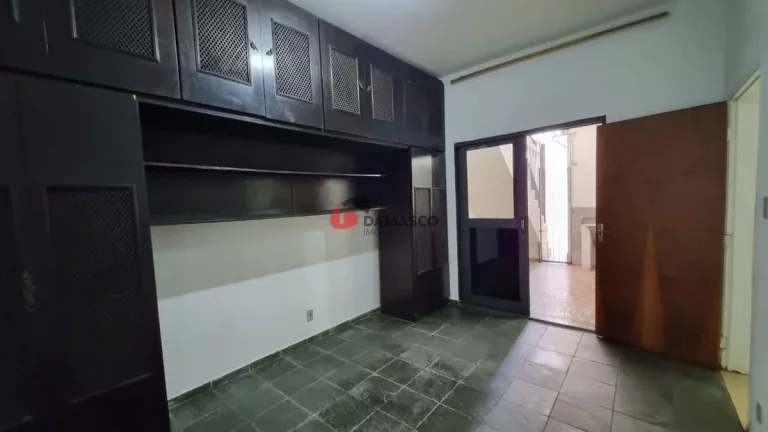 Imagem Casa para Locação 2 Quartos, Boa Vista, São Caetano do Sul - SP