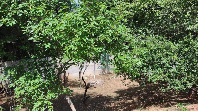 Imagem Chácara com 3 dormitórios à venda, 630 m² por R$ 430.000,00 - Est Santa Maria do Portão - Atibaia/SP