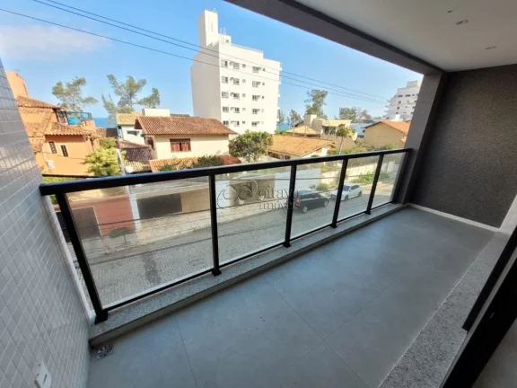 Imagem APARTAMENTO COM 3 DORMITÓRIOS À VENDA, 142 M² POR R$ 1.200.000 - PRAIA DO PECADO - MACAÉ/RJ
