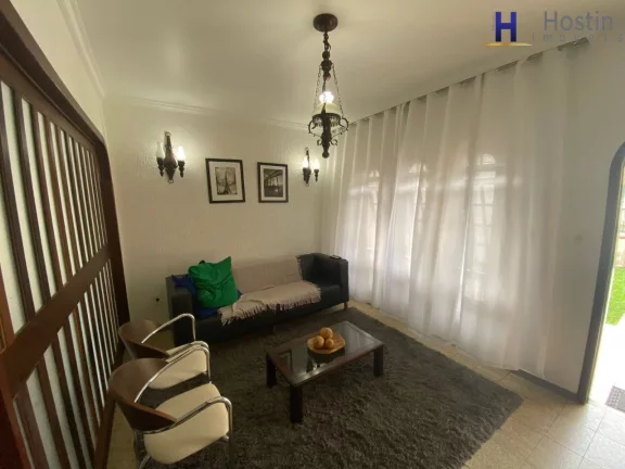 Imagem CASA RESIDENCIAL em SÃO FRANCISCO DO SUL - SC, Rocio Grande
