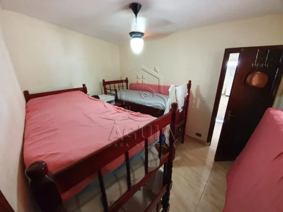 Imagem Casa para venda na praia do Lazaro em Ubatuba!