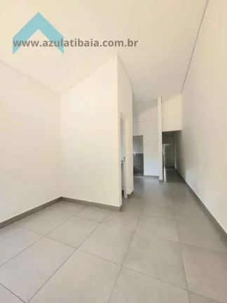 Imagem Casa para Venda em Atibaia, Jardim Brogota, 3 dormitórios, 1 suíte, 2 banheiros, 2 vagas
