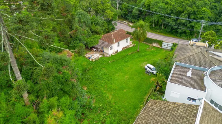 Imagem Terrreno Eduardo Sprada4250m2