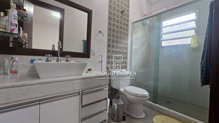 Imagem Casa à venda, 234 m² por R$ 1.190.000,00 - Panorama - Teresópolis/RJ
