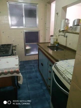 Imagem CASA RESIDENCIAL em Cabo Frio - RJ, Ville Blanche