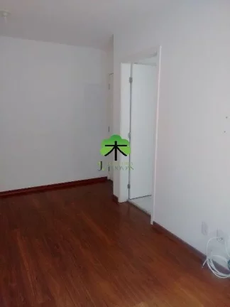 Imagem Apartamento com 2 dormitórios à venda, 60 m² - Jardim das Vertentes - São Paulo/SP