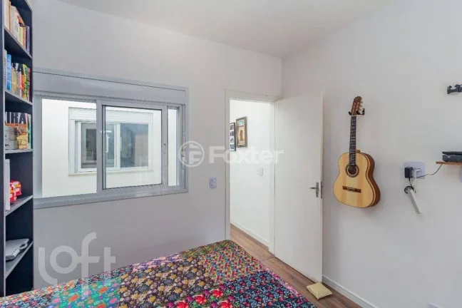 Imagem Casa Sobrado Parque Vila Prudente - 130M², 3 Dorms, 3 Suítes, 2 Vagas