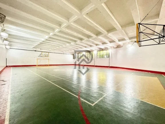 Imagem Apartamento em Condomínio Exclusivo no Paraíso