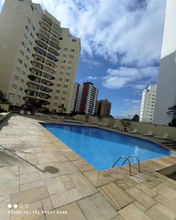 Imagem Alugo casa em condomínio 04 dor