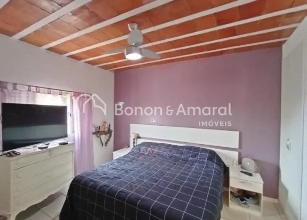 Imagem Encantadora residência em condomínio fechado no Residencial Clube de Campo, com 1.270 m² de terre...