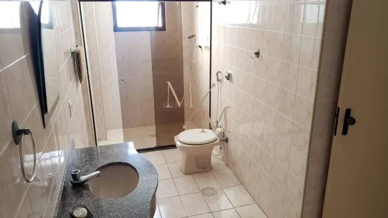 Imagem Apartamento a venda 4 dormitórios, 2 suítes, 3 vagas no Boqueirão