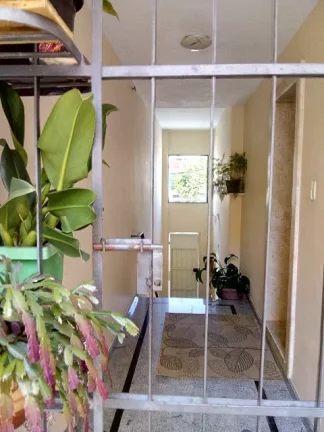 Imagem Casa á Venda na Mooca 350m²