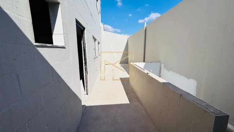 Imagem Excelente Barracão Comercial para Alugar em Hortolândia!