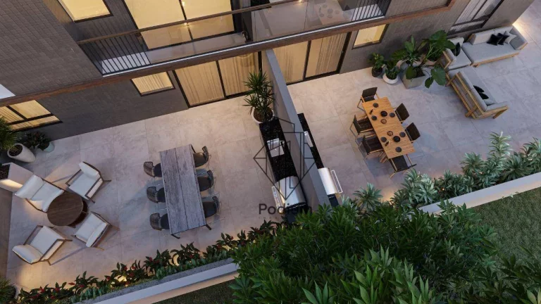Imagem Apartamentos com excelente localização nas proximidades de shopping, hospitais, farmácias no Bairro dos Estados - AP1720