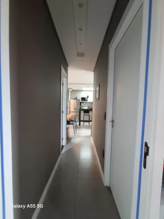 Imagem Condomínio Clube