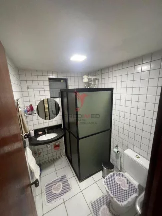 Imagem Apartamento em oportunidade | porteira fechada