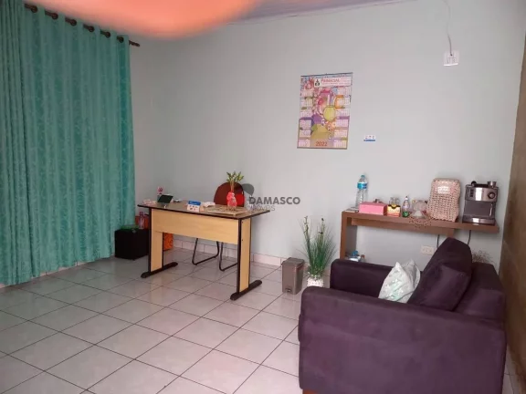 Imagem Casa à venda, Barcelona, São Caetano do Sul, SP