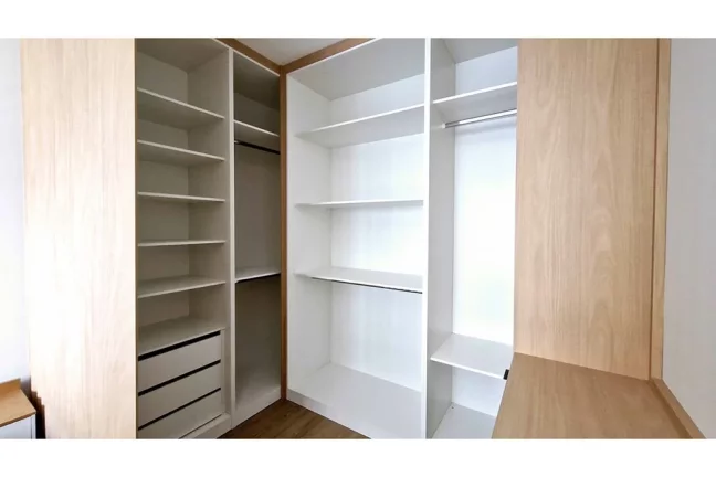 Imagem APARTAMENTO RESIDENCIAL em São Paulo - SP, Jardim das Acácias