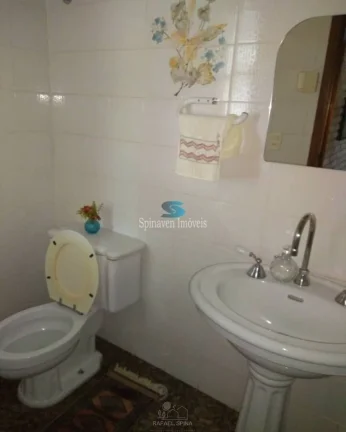 Imagem Casa à venda no bairro Parque da Montanha - Atibaia/SP