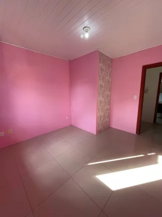 Imagem Sobrado 80m2, 2 quartos, mobiliado*, Centro de Sapucaia do Sul - RS