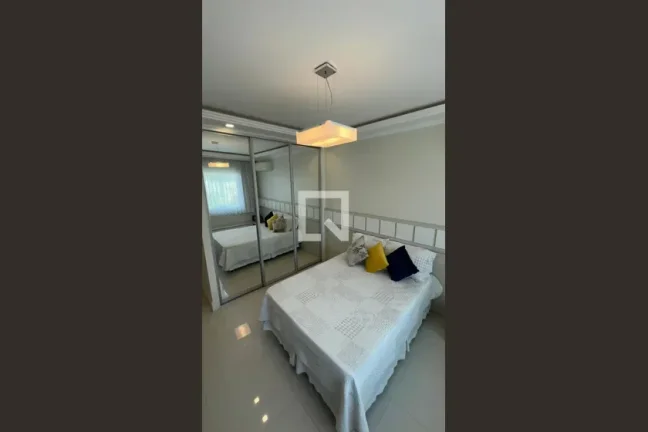 Imagem Casa à Venda - Recreio, 4 Quartos, 320 m2