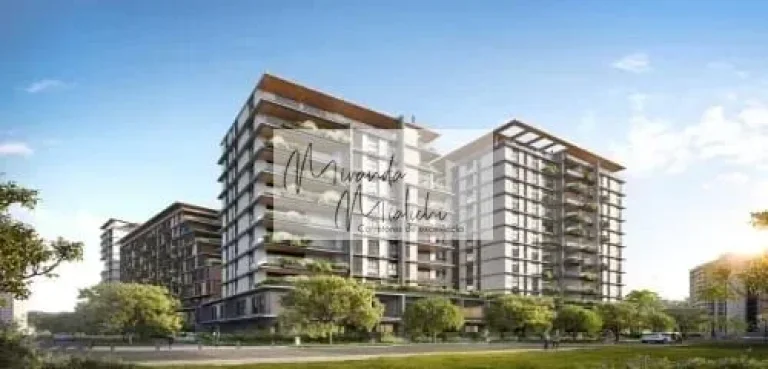 Imagem Apartamento à venda no bairro Pedra Branca - Palhoça/SC