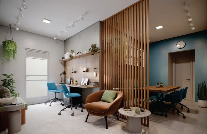 Imagem APARTAMENTO RESIDENCIAL em Guarulhos - SP, Ponte Grande