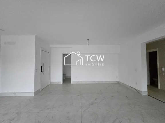 Imagem Apartamento Alto Padrão