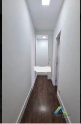 Imagem SÃO BERNARDO DO CAMPO Apartamento 116 metros, 3 suítes, varanda gourmet, 2 vagas, lazer completo com ótima localização e valor !!!